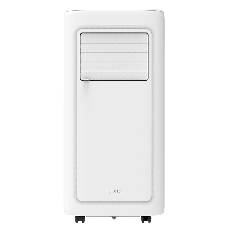 Climatiseur Mobile Valberg Clim-a7 Pour Pièce De 15m2 Bon état -  reconditionné disponible sur Electro Depot